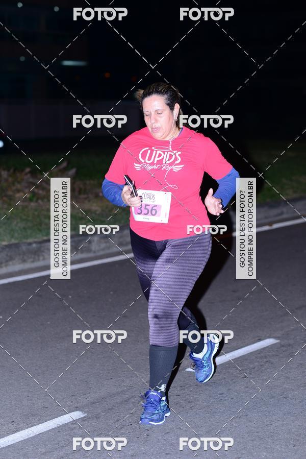 Achetez vos photos de l'vnementCupid's Night Run sur Fotop