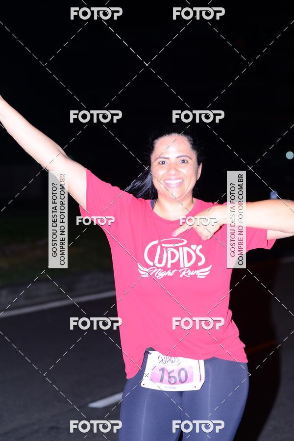 Achetez vos photos de l'vnementCupid's Night Run sur Fotop