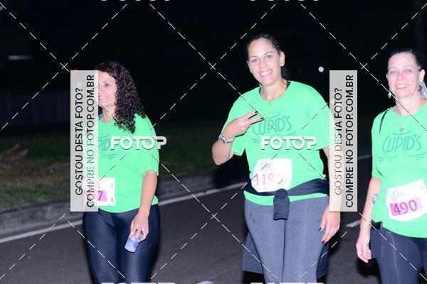 Achetez vos photos de l'vnementCupid's Night Run sur Fotop