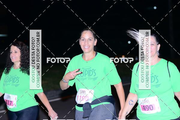 Achetez vos photos de l'vnementCupid's Night Run sur Fotop