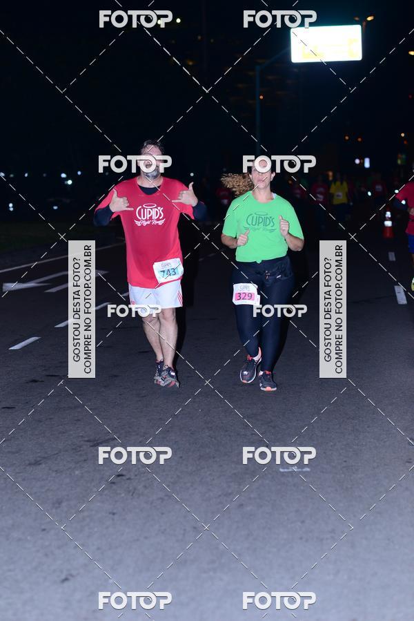 Achetez vos photos de l'vnementCupid's Night Run sur Fotop