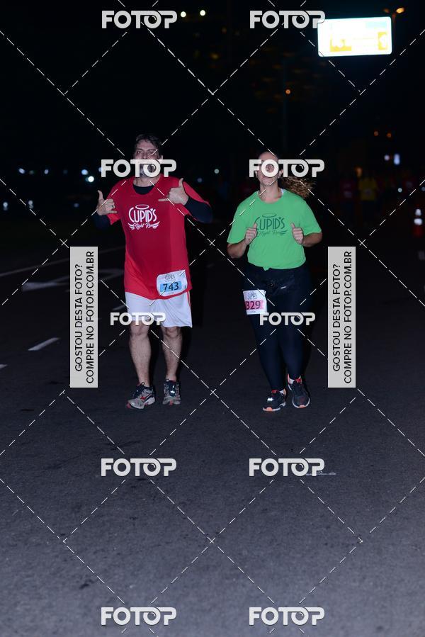 Achetez vos photos de l'vnementCupid's Night Run sur Fotop