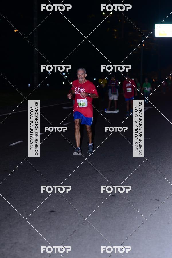 Achetez vos photos de l'vnementCupid's Night Run sur Fotop