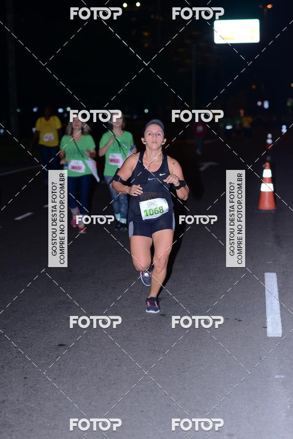 Achetez vos photos de l'vnementCupid's Night Run sur Fotop