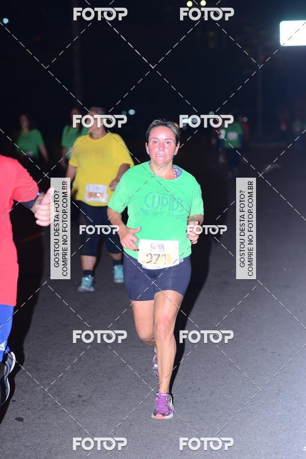 Achetez vos photos de l'vnementCupid's Night Run sur Fotop
