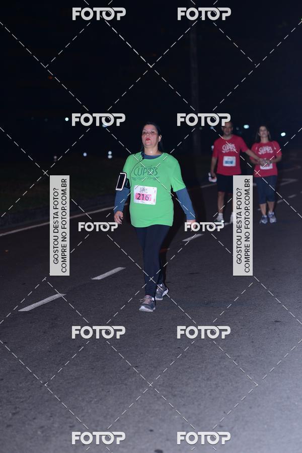 Achetez vos photos de l'vnementCupid's Night Run sur Fotop