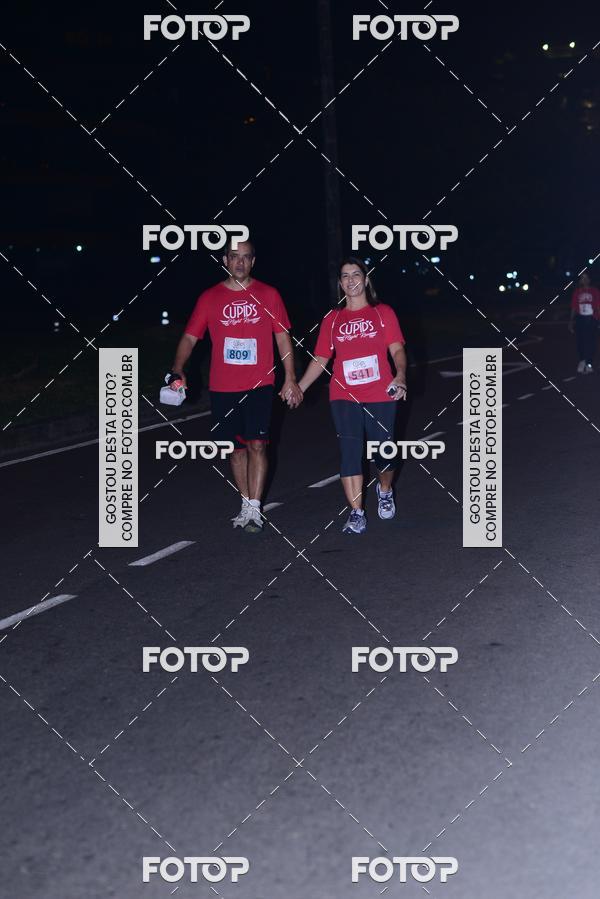 Achetez vos photos de l'vnementCupid's Night Run sur Fotop