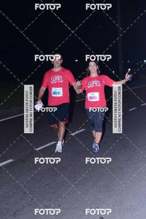 Achetez vos photos de l'vnementCupid's Night Run sur Fotop