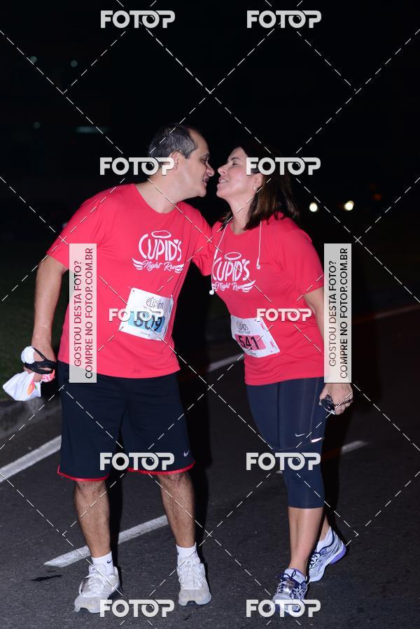 Achetez vos photos de l'vnementCupid's Night Run sur Fotop