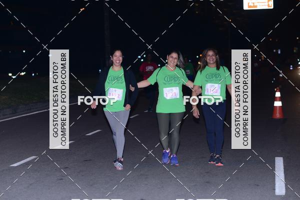 Achetez vos photos de l'vnementCupid's Night Run sur Fotop