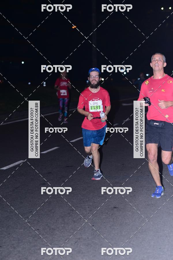 Achetez vos photos de l'vnementCupid's Night Run sur Fotop