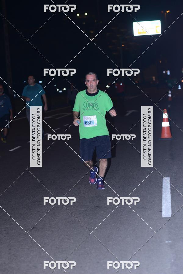 Achetez vos photos de l'vnementCupid's Night Run sur Fotop