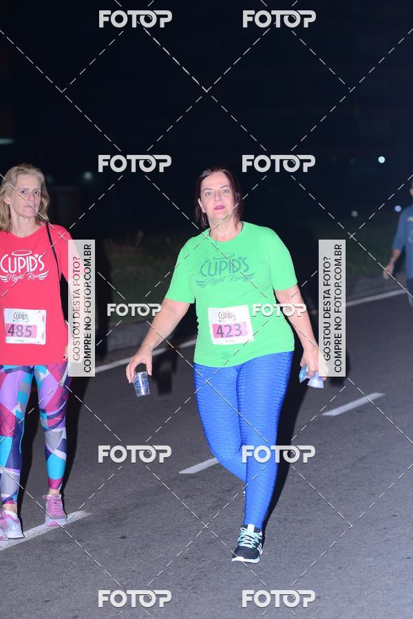 Achetez vos photos de l'vnementCupid's Night Run sur Fotop