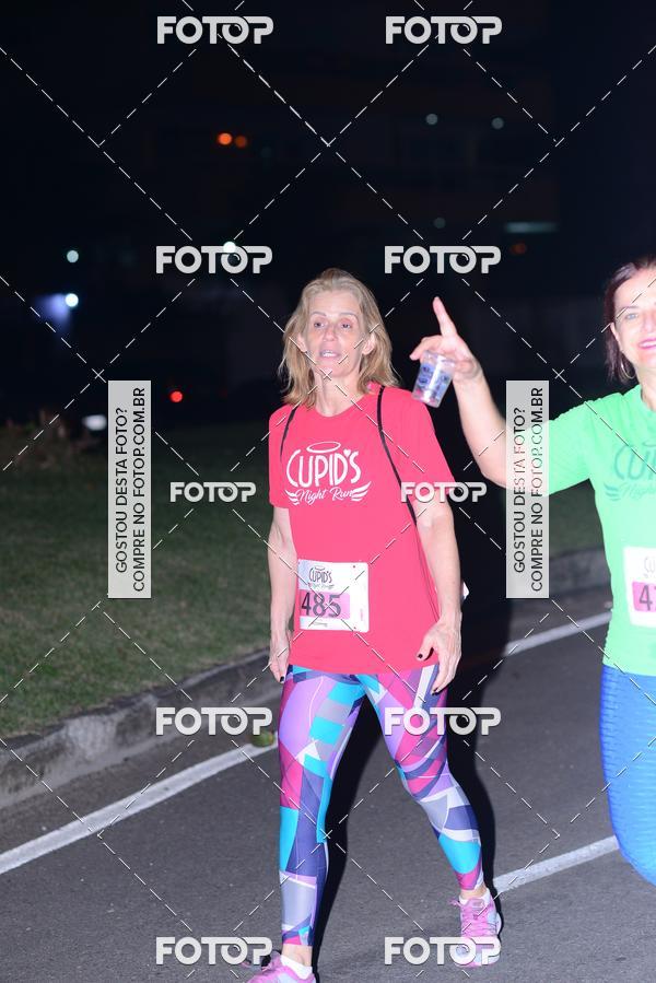 Achetez vos photos de l'vnementCupid's Night Run sur Fotop