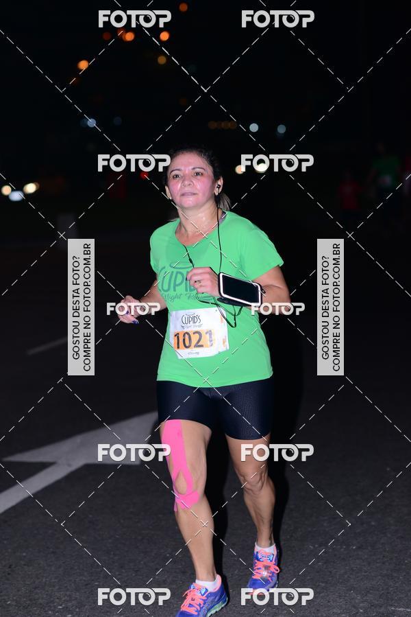 Achetez vos photos de l'vnementCupid's Night Run sur Fotop
