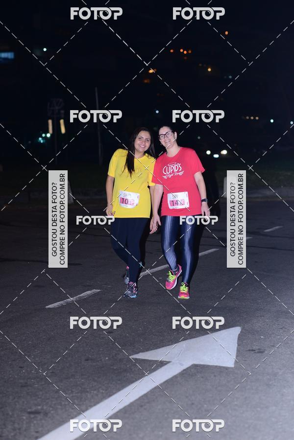 Achetez vos photos de l'vnementCupid's Night Run sur Fotop