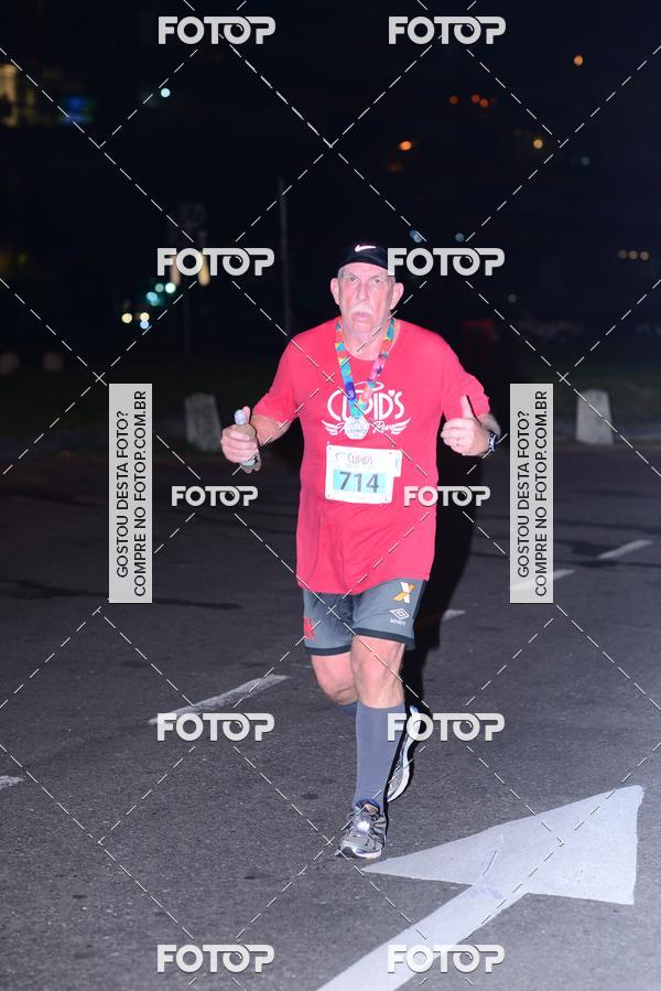 Achetez vos photos de l'vnementCupid's Night Run sur Fotop