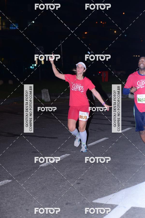 Achetez vos photos de l'vnementCupid's Night Run sur Fotop