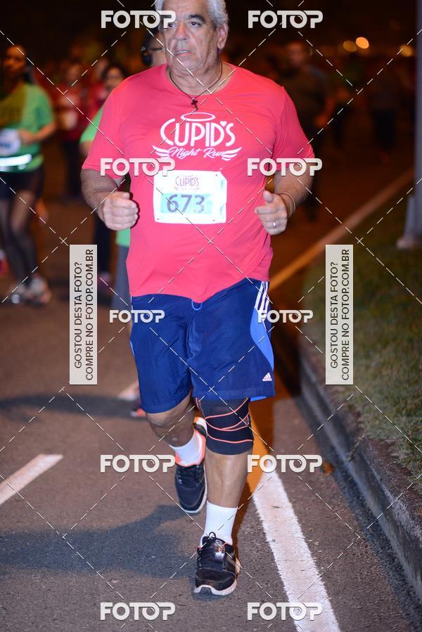 Compra tus fotos del eventoCupid's Night Run En Fotop