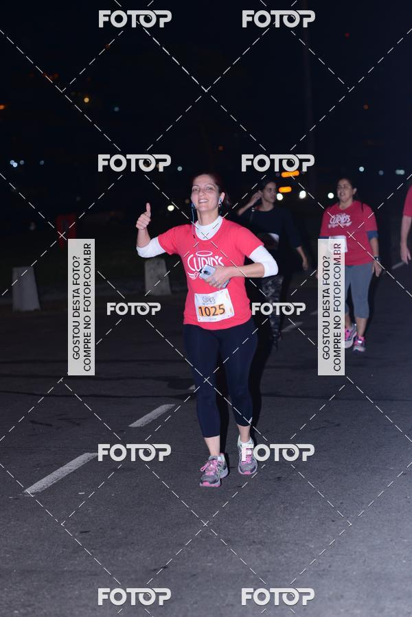 Buy your photos of the eventCupid's Night Run on Fotop