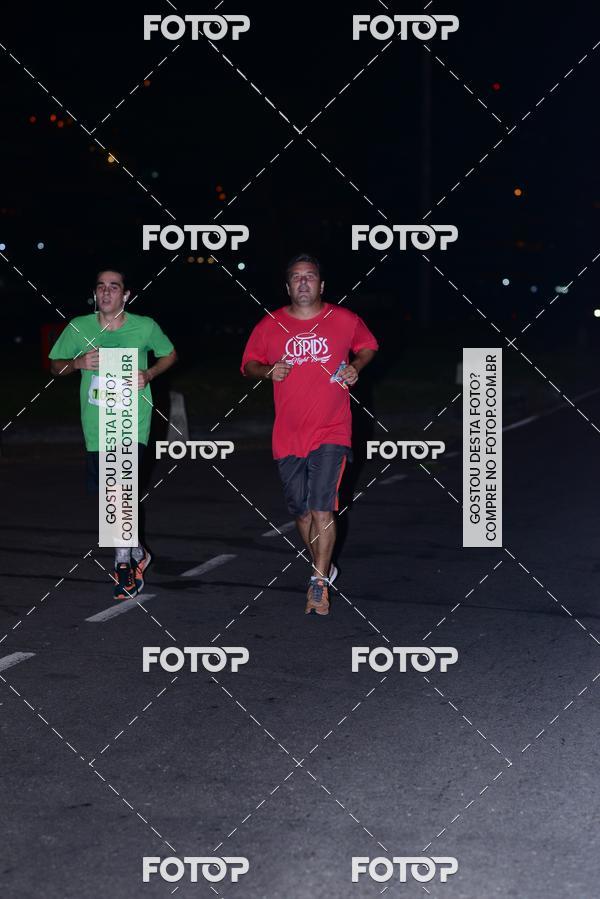 Buy your photos of the eventCupid's Night Run on Fotop