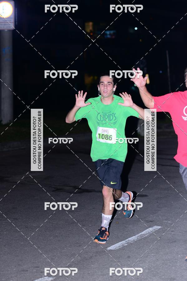 Buy your photos of the eventCupid's Night Run on Fotop