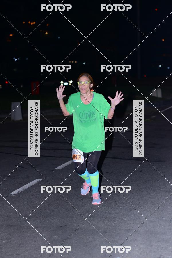 Buy your photos of the eventCupid's Night Run on Fotop