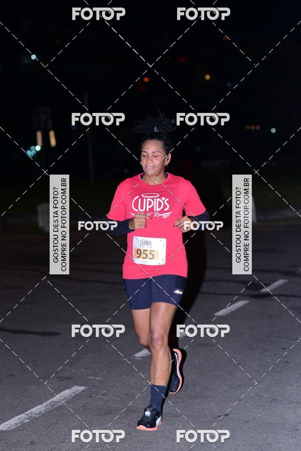 Buy your photos of the eventCupid's Night Run on Fotop