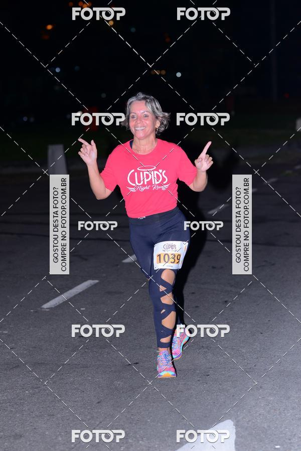 Buy your photos of the eventCupid's Night Run on Fotop