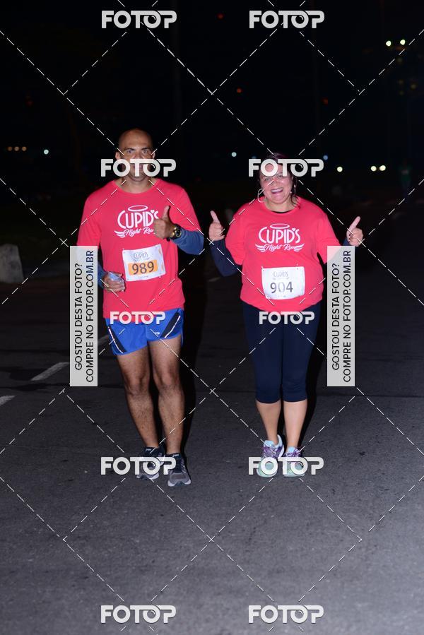 Buy your photos of the eventCupid's Night Run on Fotop