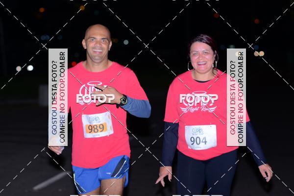 Buy your photos of the eventCupid's Night Run on Fotop