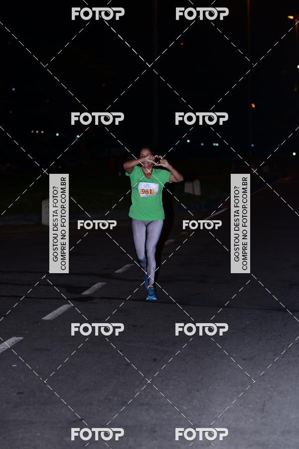 Buy your photos of the eventCupid's Night Run on Fotop