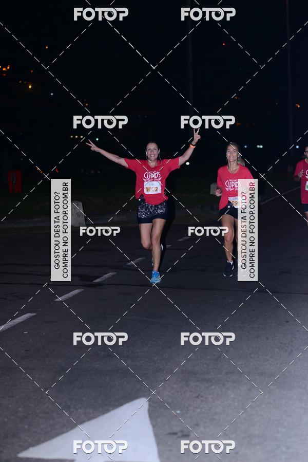 Compra tus fotos del eventoCupid's Night Run En Fotop