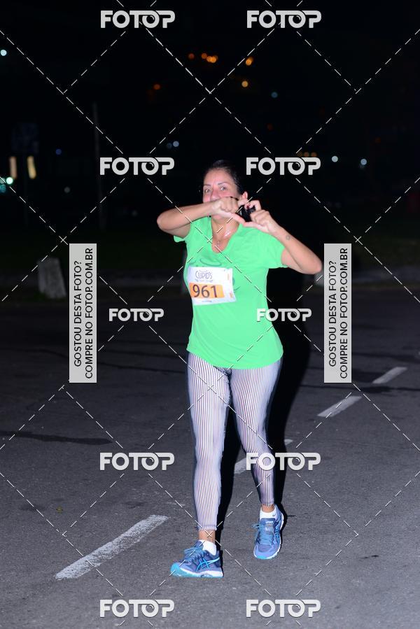 Buy your photos of the eventCupid's Night Run on Fotop