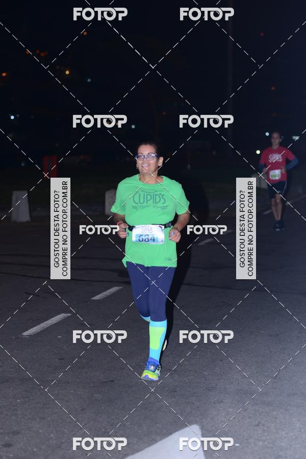 Buy your photos of the eventCupid's Night Run on Fotop