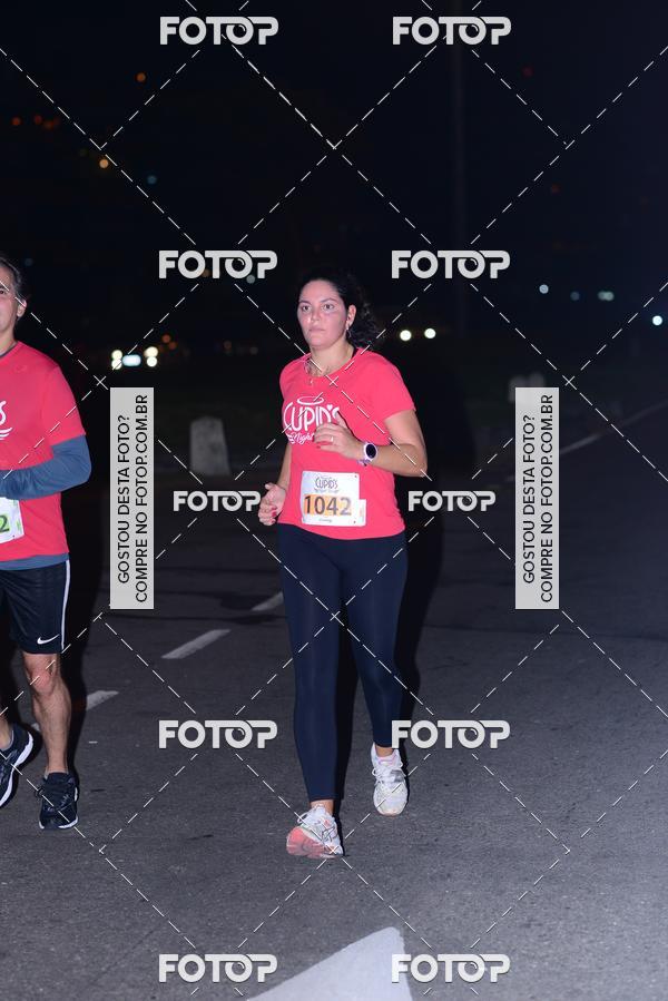 Buy your photos of the eventCupid's Night Run on Fotop