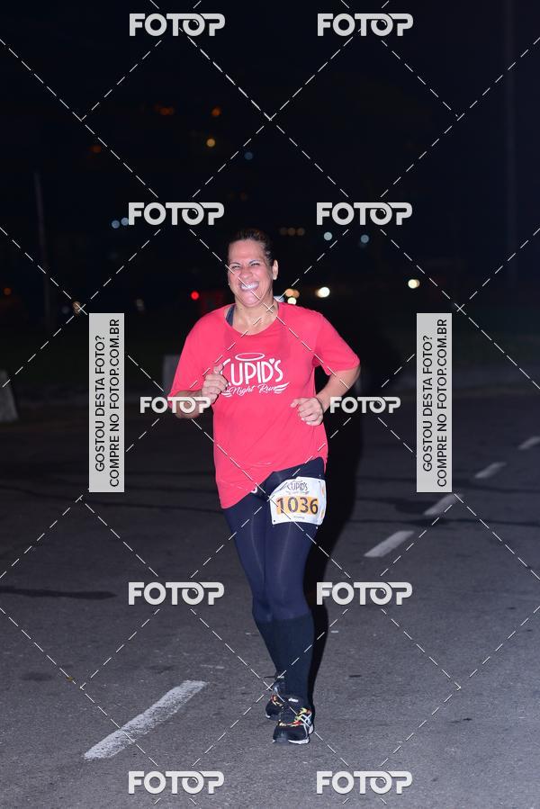 Buy your photos of the eventCupid's Night Run on Fotop