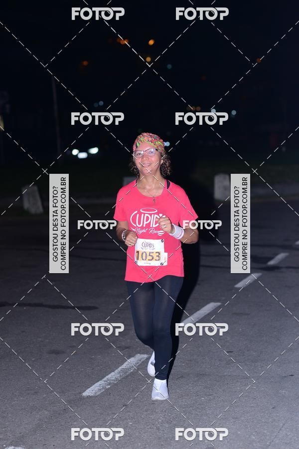 Buy your photos of the eventCupid's Night Run on Fotop