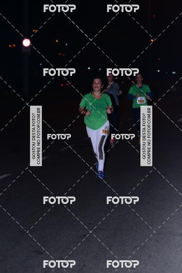 Buy your photos of the eventCupid's Night Run on Fotop