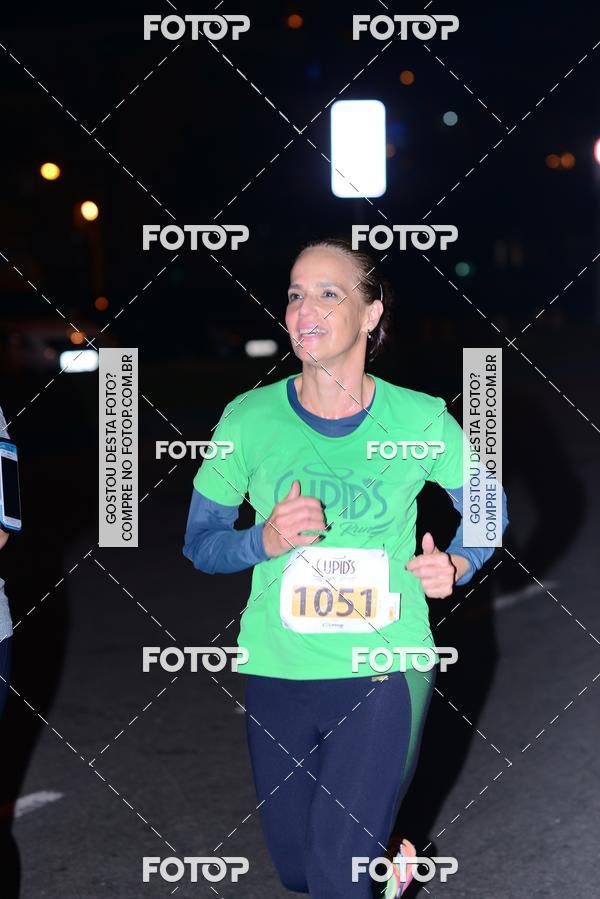 Buy your photos of the eventCupid's Night Run on Fotop