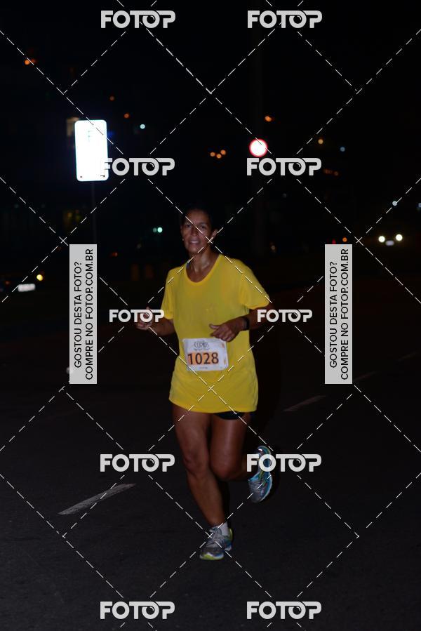 Buy your photos of the eventCupid's Night Run on Fotop