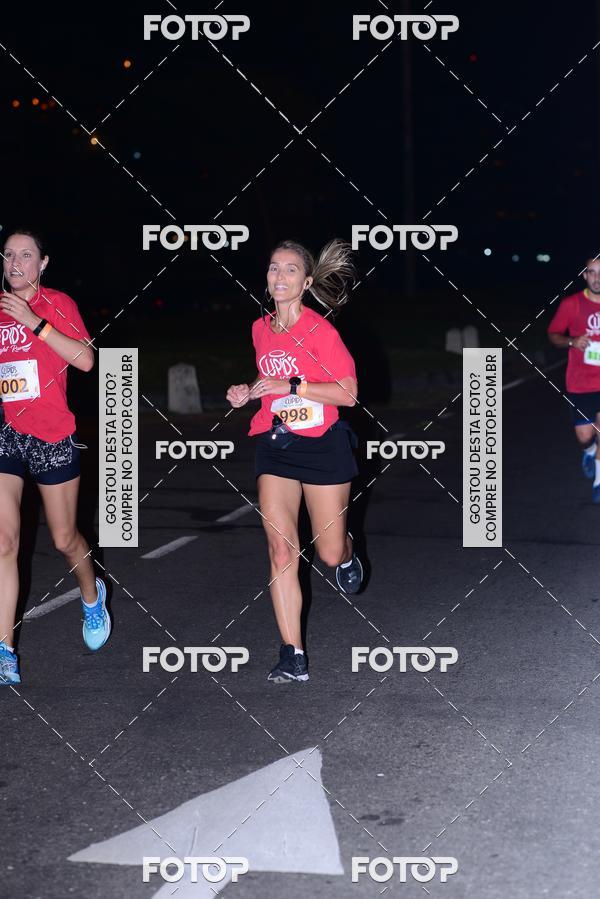 Compra tus fotos del eventoCupid's Night Run En Fotop