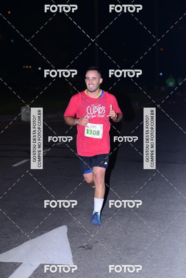 Compra tus fotos del eventoCupid's Night Run En Fotop