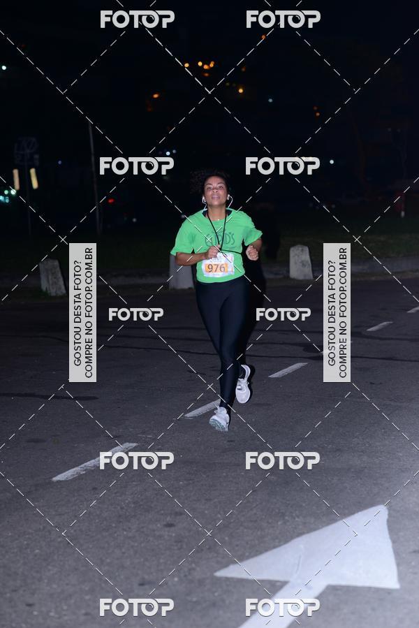 Compra tus fotos del eventoCupid's Night Run En Fotop