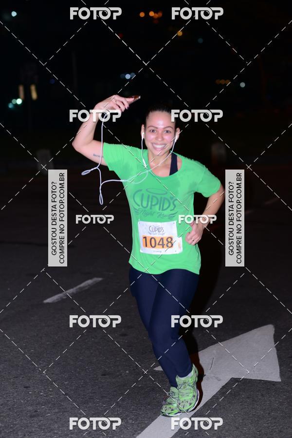 Compra tus fotos del eventoCupid's Night Run En Fotop