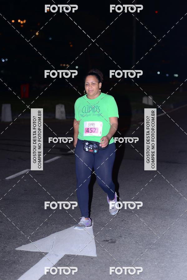 Compra tus fotos del eventoCupid's Night Run En Fotop