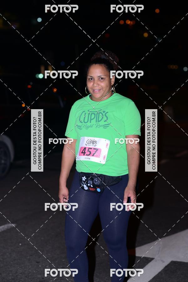 Compra tus fotos del eventoCupid's Night Run En Fotop