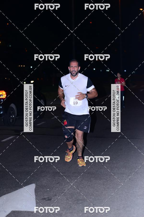 Compra tus fotos del eventoCupid's Night Run En Fotop