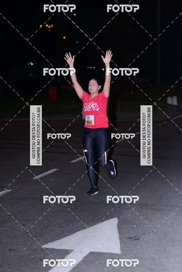 Compra tus fotos del eventoCupid's Night Run En Fotop