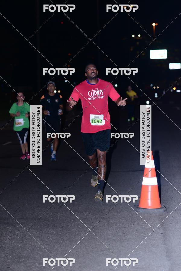 Compra tus fotos del eventoCupid's Night Run En Fotop